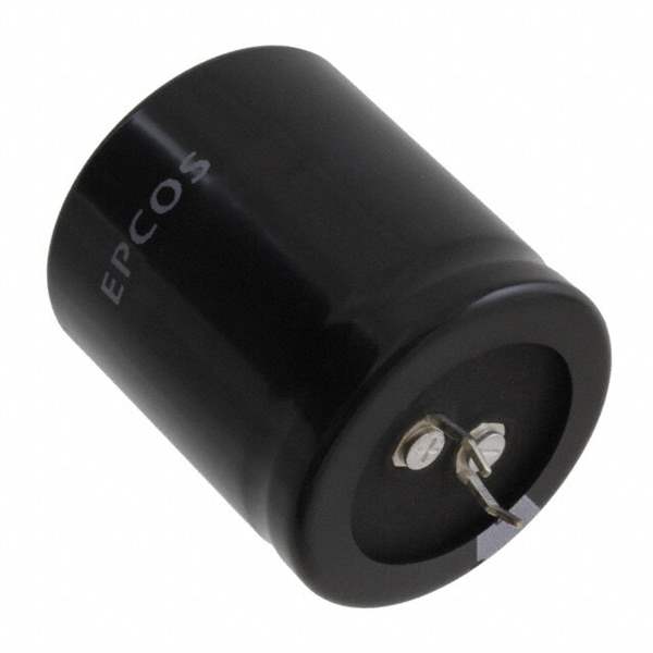 B43505C9337M000 EPCOS (TDK) – Price, Stock & Datasheet
