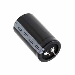 B43508A5477M000 EPCOS (TDK) – Price, Stock & Datasheet