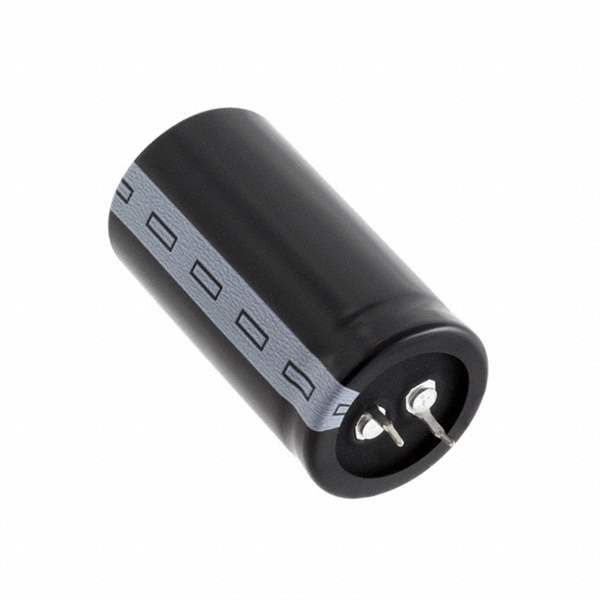 B43508A5477M000 EPCOS (TDK) – Price, Stock & Datasheet