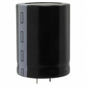 B43508A5567M000 EPCOS (TDK) – Price, Stock & Datasheet