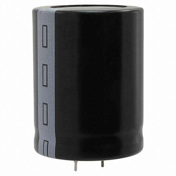 B43508A5567M000 EPCOS (TDK) – Price, Stock & Datasheet
