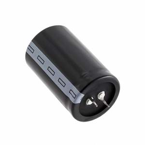 B43508A5687M000 EPCOS (TDK) – Price, Stock & Datasheet
