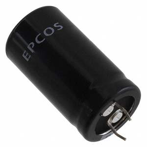 B43508A9227M000 EPCOS (TDK) – Price, Stock & Datasheet