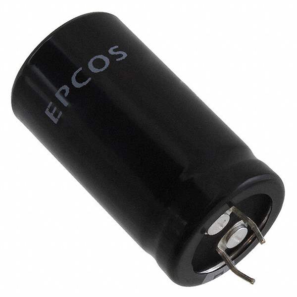 B43508A9227M000 EPCOS (TDK) – Price, Stock & Datasheet