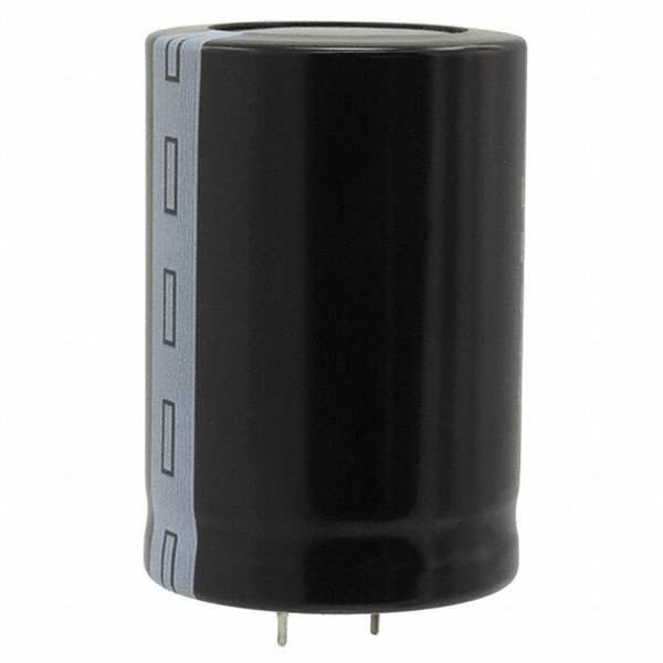 B43508A9827M000 EPCOS (TDK) – Price, Stock & Datasheet