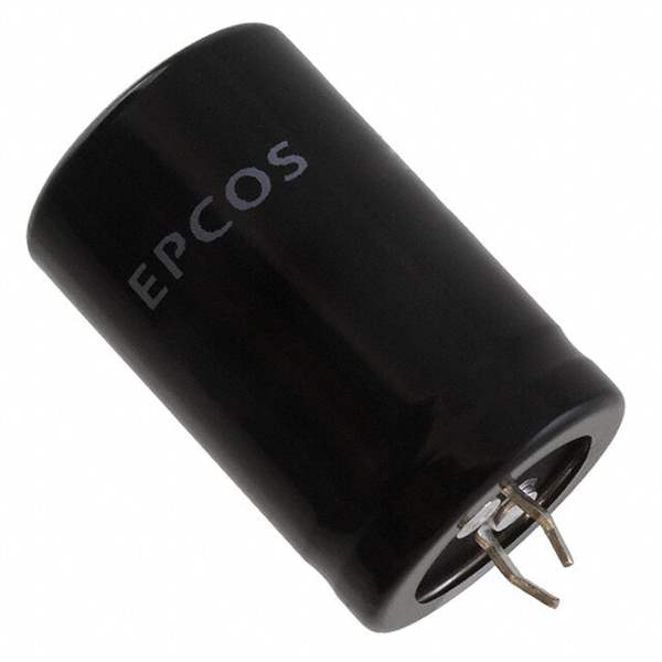 B43508B5227M000 EPCOS (TDK) – Price, Stock & Datasheet