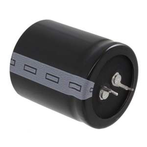 B43508B5477M000 EPCOS (TDK) – Price, Stock & Datasheet