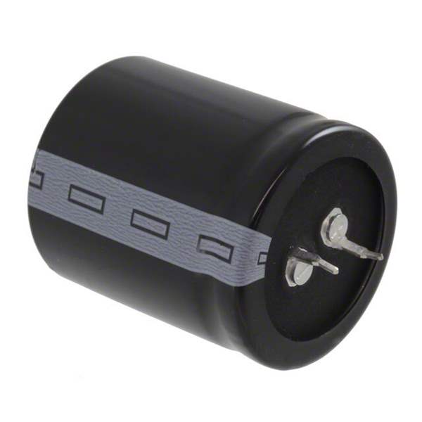 B43508B5477M000 EPCOS (TDK) – Price, Stock & Datasheet