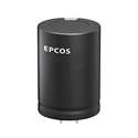 B43509A5107M000 EPCOS (TDK) – Price, Stock & Datasheet