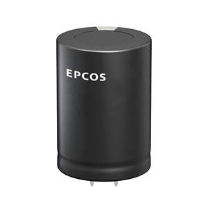 B43509A9826M000 EPCOS (TDK) – Price, Stock & Datasheet