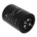 B43511B9108M000 EPCOS (TDK) – Price, Stock & Datasheet