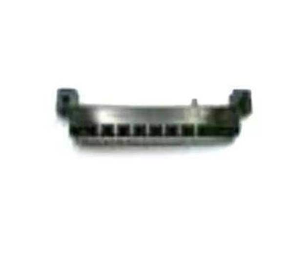 10069690-10102TLF Amphenol ICC (FCI)