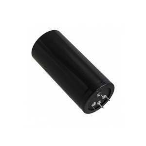 B43516B9108M000 EPCOS (TDK) – Price, Stock & Datasheet