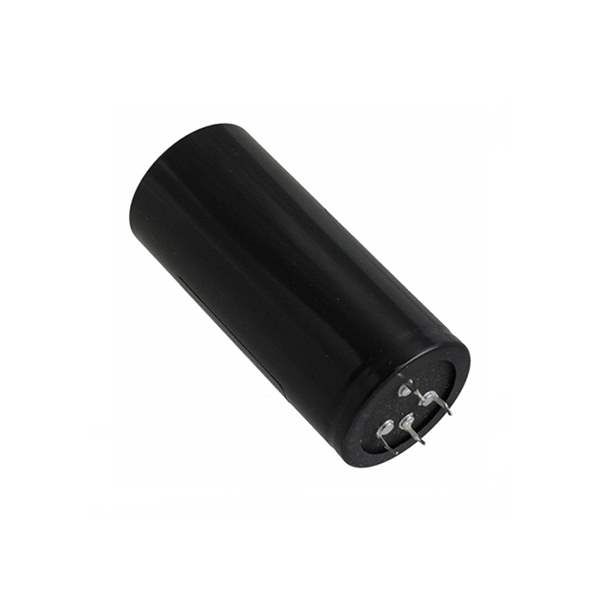 B43516B9108M000 EPCOS (TDK) – Price, Stock & Datasheet