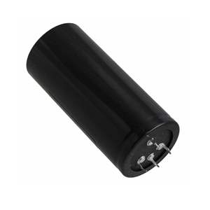 B43516C9128M080 EPCOS (TDK) – Price, Stock & Datasheet