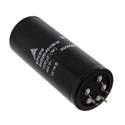 B43520A5158M000 EPCOS (TDK) – Price, Stock & Datasheet