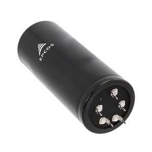 B43521A9158M000 EPCOS (TDK) – Price, Stock & Datasheet