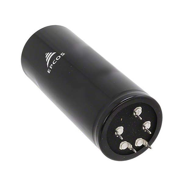 B43521A9158M000 EPCOS (TDK) – Price, Stock & Datasheet