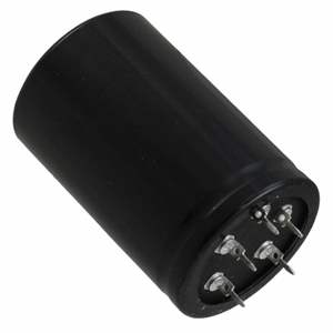 B43521C9687M000 EPCOS (TDK) – Price, Stock & Datasheet