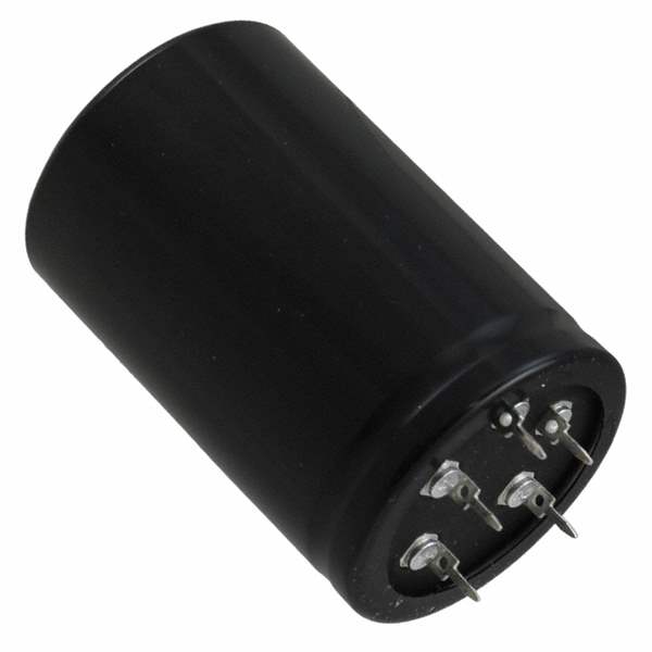 B43521C9687M000 EPCOS (TDK) – Price, Stock & Datasheet