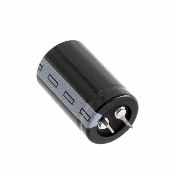 B43544B9397M000 EPCOS (TDK) – Price, Stock & Datasheet
