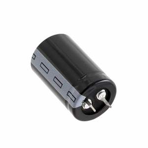 B43547A5567M000 EPCOS (TDK) – Price, Stock & Datasheet