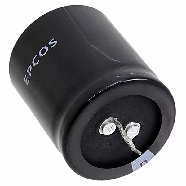 B43601B5477M000 EPCOS (TDK) – Price, Stock & Datasheet