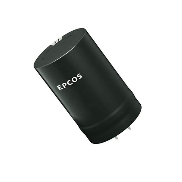 B43630A2128M062 EPCOS (TDK) – Price, Stock & Datasheet