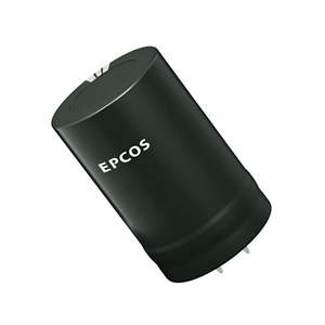B43630A5397M000 EPCOS (TDK) – Price, Stock & Datasheet