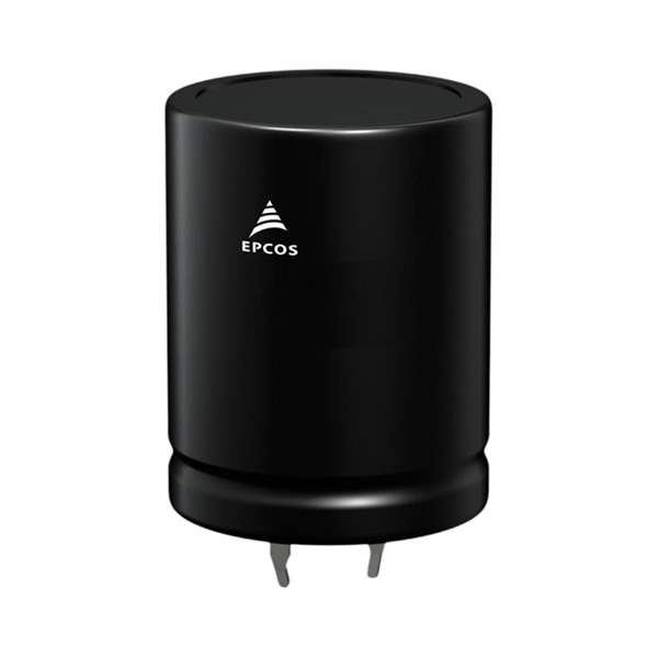 B43642C2128M000 EPCOS (TDK) – Price, Stock & Datasheet