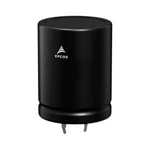 B43642C5277M000 EPCOS (TDK) – Price, Stock & Datasheet