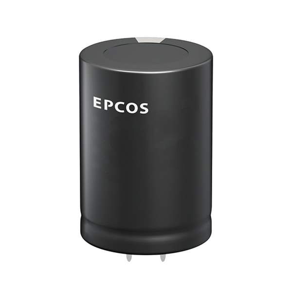 B43644E2228M000 EPCOS (TDK) – Price, Stock & Datasheet