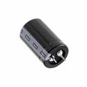 B43644E5567M000 EPCOS (TDK) – Price, Stock & Datasheet