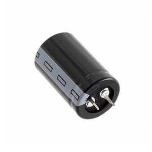 B43644J6477M000 EPCOS (TDK) – Price, Stock & Datasheet