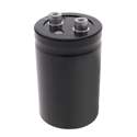 B43701A4109M000 EPCOS (TDK) – Price, Stock & Datasheet