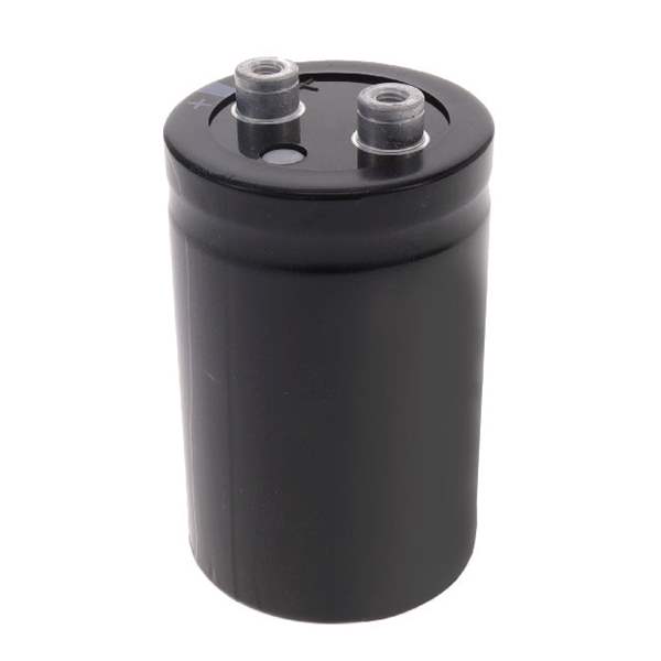 B43701A4828M000 EPCOS (TDK) – Price, Stock & Datasheet