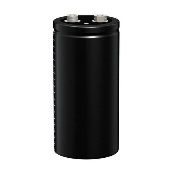 B43704A6478M000 EPCOS (TDK) – Price, Stock & Datasheet