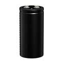 B43704A7688M000 EPCOS (TDK) – Price, Stock & Datasheet