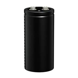 B43704B6188M000 EPCOS (TDK) – Price, Stock & Datasheet