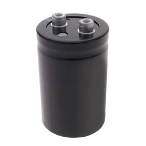 B43713B2109M000 EPCOS (TDK) – Price, Stock & Datasheet