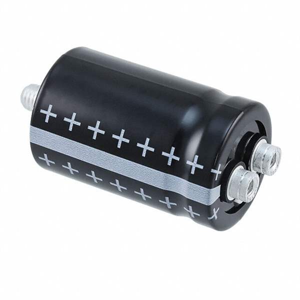 B43721A9828M000 EPCOS (TDK) – Price, Stock & Datasheet