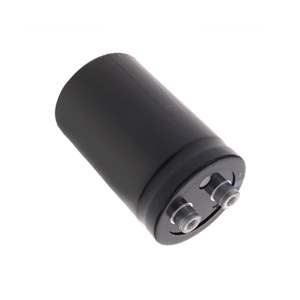 B43763B5688M608 EPCOS (TDK) – Price, Stock & Datasheet