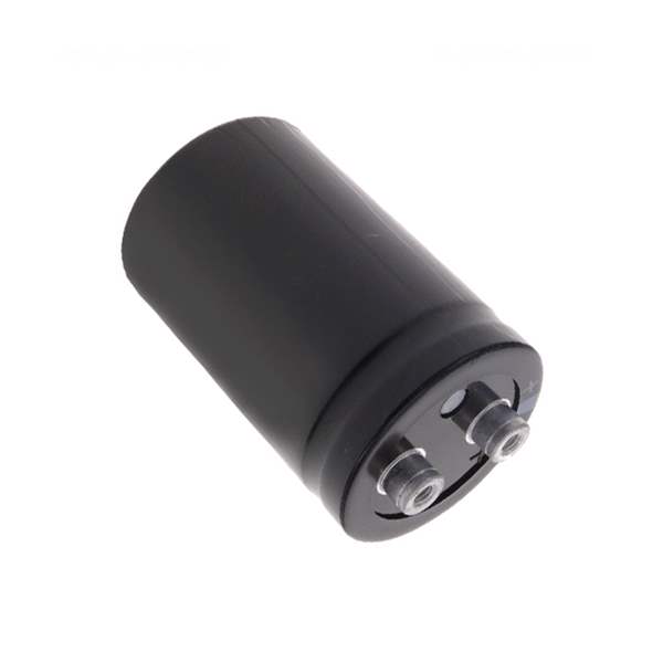 B43763B5688M608 EPCOS (TDK) – Price, Stock & Datasheet