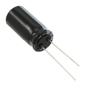 B43851F9226M000 EPCOS (TDK) – Price, Stock & Datasheet