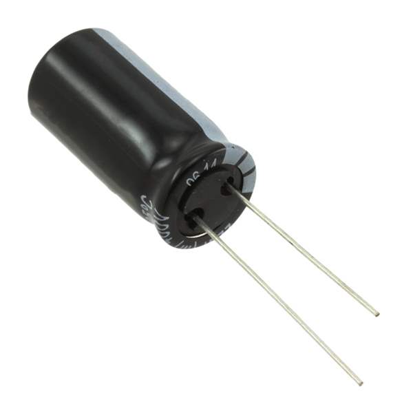 B43851F9226M000 EPCOS (TDK) – Price, Stock & Datasheet