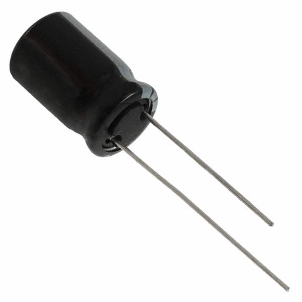 B43858C5475M000 EPCOS (TDK) – Price, Stock & Datasheet