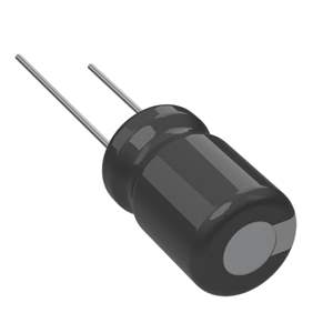 B43890A5156M000 EPCOS (TDK) – Price, Stock & Datasheet