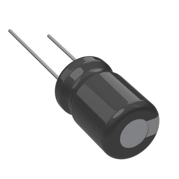 B43890A9336M000 EPCOS (TDK) – Price, Stock & Datasheet