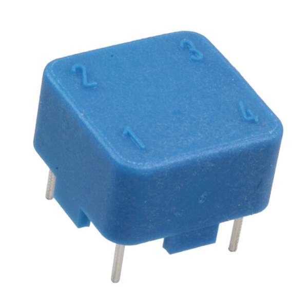 B64291A1004X000 EPCOS (TDK) – Price, Stock & Datasheet