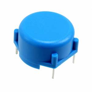 B64291A1104X000 EPCOS (TDK) – Price, Stock & Datasheet